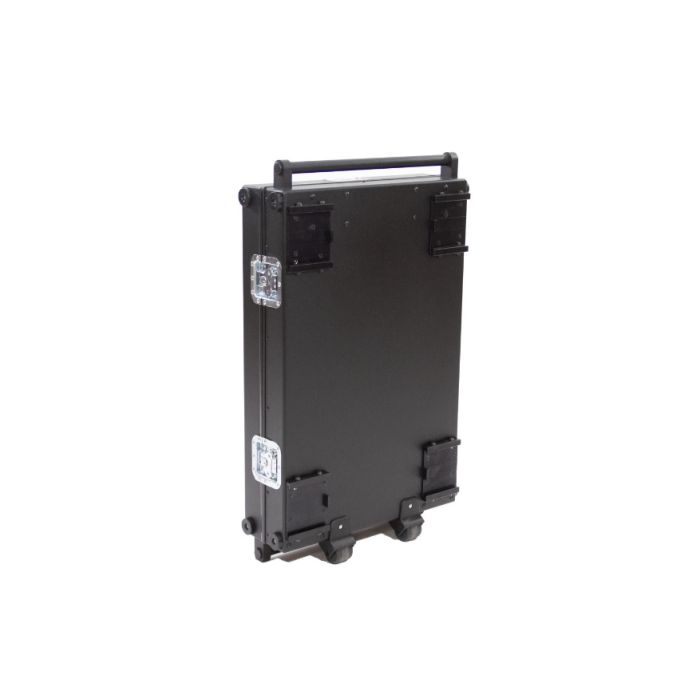 Filmcart SmartOne MICRO - wózek asystencki